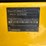 2020-komatsu-pc360-lc-11-image-14