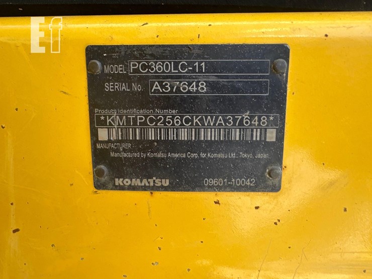 2020-komatsu-pc360-lc-11-image-14