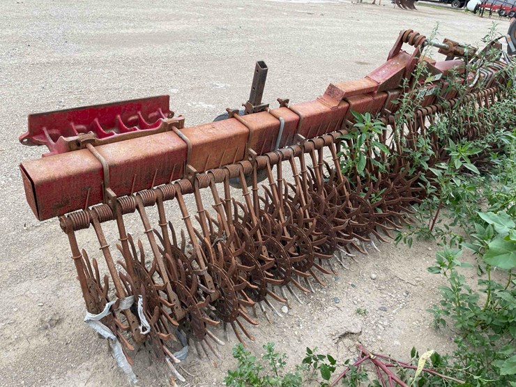 hiniker-7700-image-12