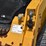 2021-caterpillar-262d3-image-25