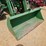 john-deere-6300-image-11