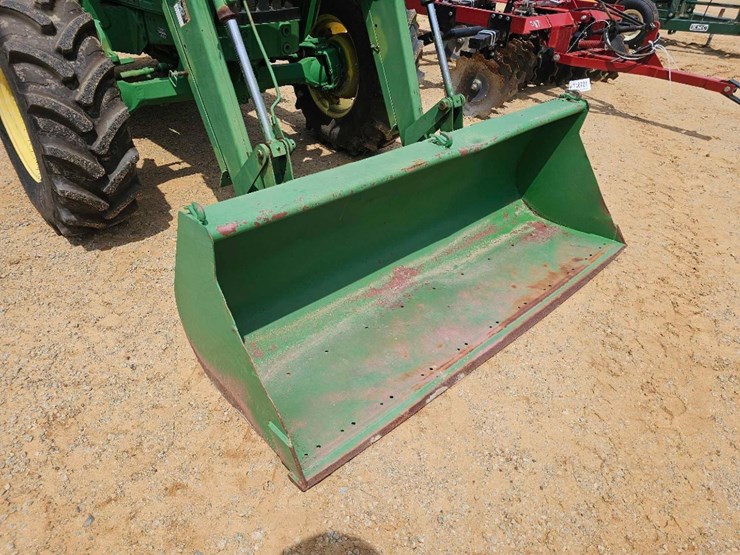 john-deere-6300-image-11