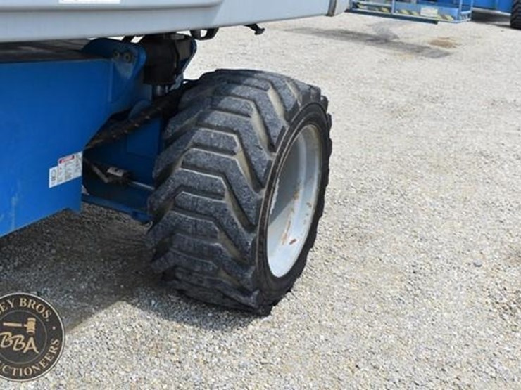 2014-genie-s85-image-13