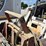 bobcat-980-image-54