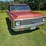 1972-chevrolet-350-image-70