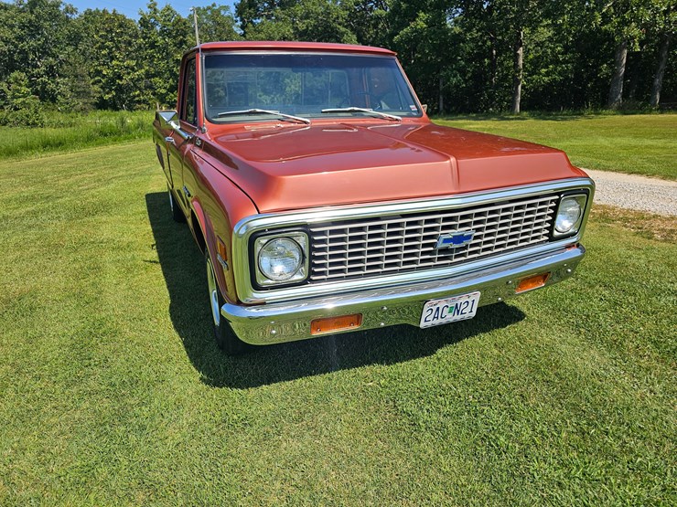 1972-chevrolet-350-image-70
