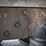 1990-kenworth-t800-image-45