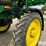 2021-john-deere-r4044-image-19
