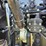 2012-case-ih-magnum-260-image-15