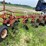 ih-720-6-bottom-plow-image-16