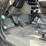 2018-peterbilt-579-image-59