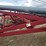 2008-mayrath-auger---10"-x-72'-swingway-image-6