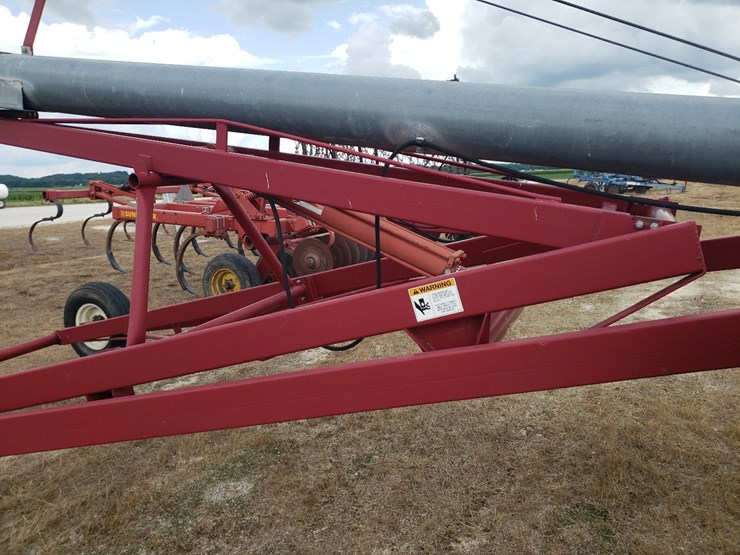 2008-mayrath-auger---10"-x-72'-swingway-image-6