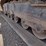 2021-deere-331g-image-23