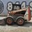 bobcat-975-image-7