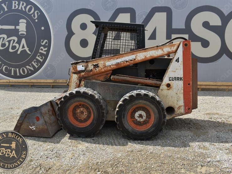 bobcat-975-image-7