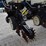 2005-kinze-3600-image-48