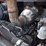 2016-takeuchi-ts80v2-image-35