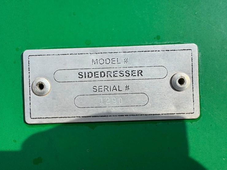 2014-schaben-sidedresser-image-24