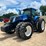 2024-new-holland-t8.410-image-6