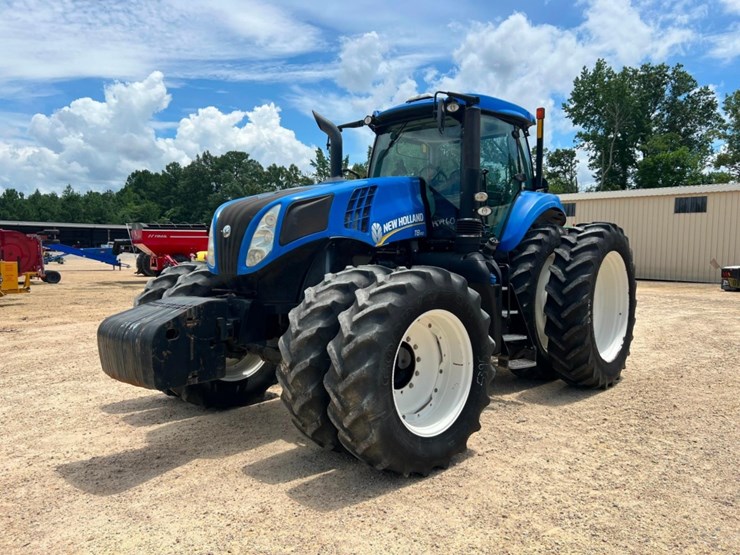2024-new-holland-t8.410-image-6