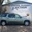 2004-gmc-envoy-image-1
