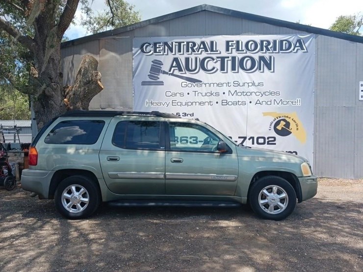 2004-gmc-envoy-image-1