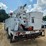 2017-ford-f550-image-7