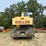 grove-rt750e-image-23