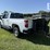 2020-chevrolet-2500-image-6