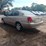 2006-hyundai-elantra-runs/moves-gls-image-7