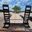 new-2022-load-trail-ch-83in-x-18ft-equipment-trailer-image-7