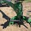 john-deere-956-image-41
