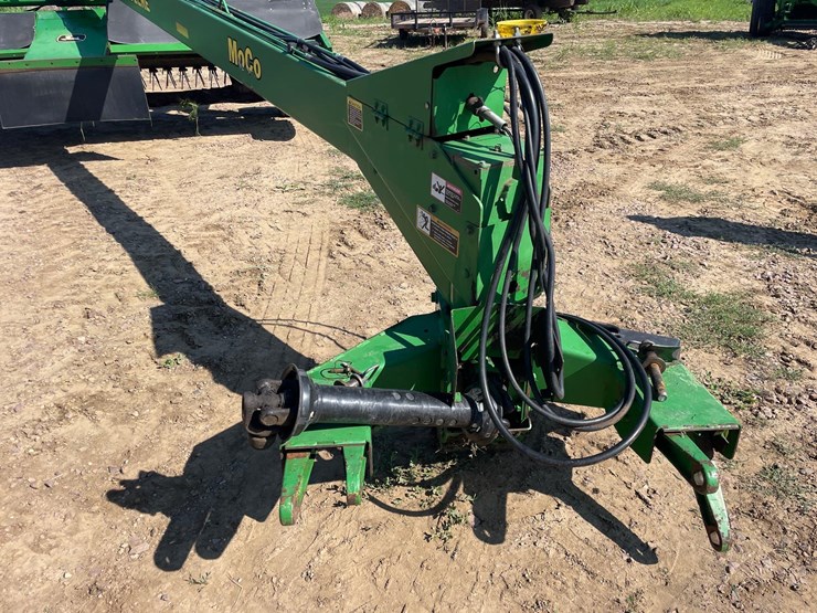 john-deere-956-image-41