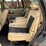 2009-lincoln-navigator-image-6