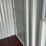 12-ft-small-shipping-container-image-7