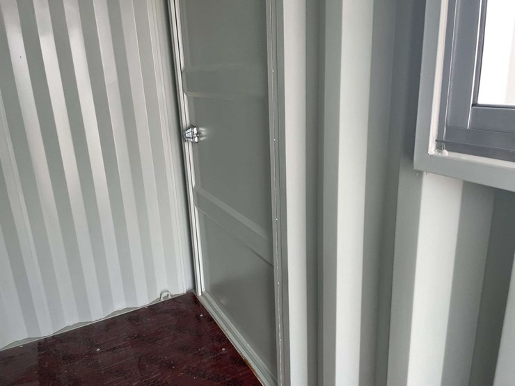 12-ft-small-shipping-container-image-7