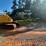 2018-deere-245g-lc-image-1