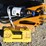 hammer/breaker---hydraulic-future-hydraulic-breaker-attachment-36550-image-2