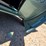 1977-chevrolet-custom-deluxe-image-69