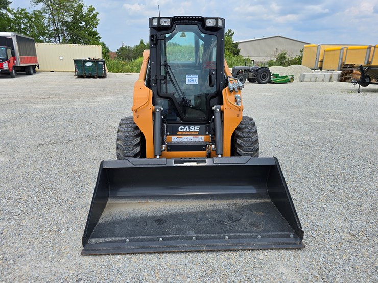 2023-case-sv280b-image-34