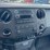 2015-ford-f350-image-24