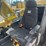 2021-caterpillar-323-image-28