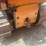 1992-case-550e-image-9