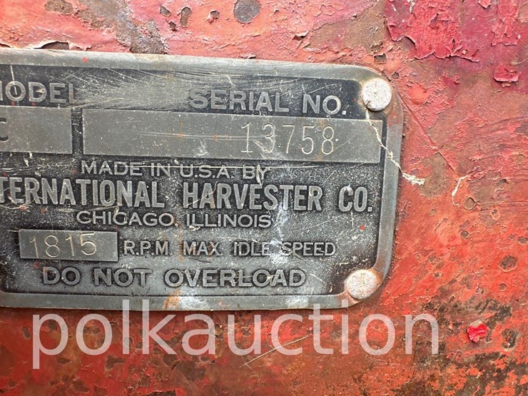 11457---ih-c-(sn#-13758)-image-10