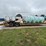 1963-fruehauf-4,000-gal.-image-7