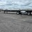 2015-great-dane-48'-x-102"-image-20