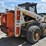 bobcat-980-image-13