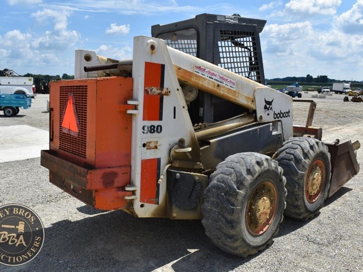 bobcat-980-image-13