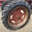 11459---ih-super-c-(sn#-108542)-image-11